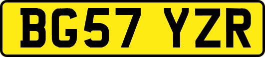 BG57YZR