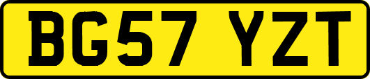 BG57YZT