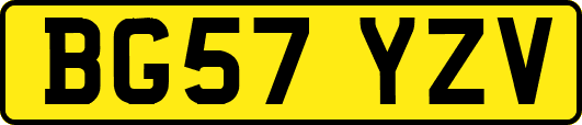 BG57YZV