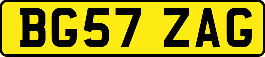 BG57ZAG