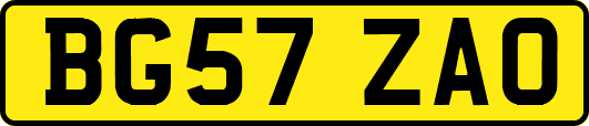 BG57ZAO