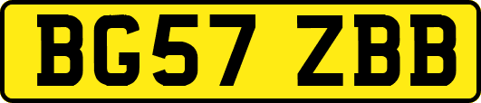 BG57ZBB