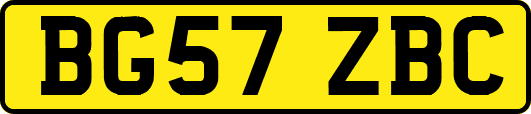 BG57ZBC