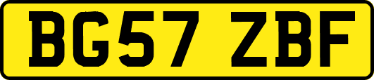 BG57ZBF