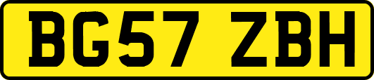 BG57ZBH