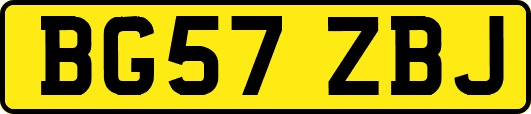 BG57ZBJ