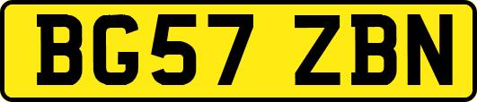 BG57ZBN