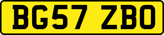BG57ZBO
