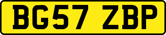 BG57ZBP