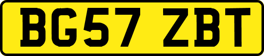 BG57ZBT