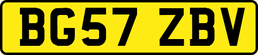 BG57ZBV