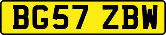 BG57ZBW