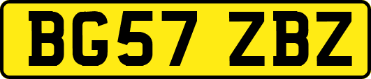BG57ZBZ
