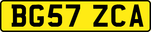 BG57ZCA