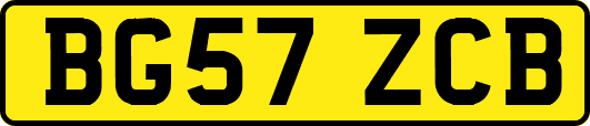 BG57ZCB