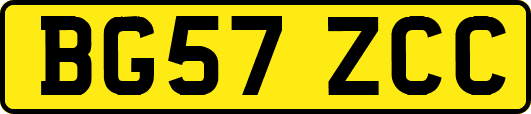 BG57ZCC