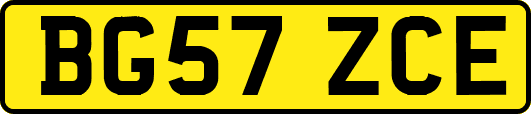 BG57ZCE