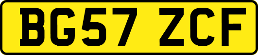 BG57ZCF