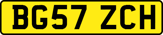 BG57ZCH