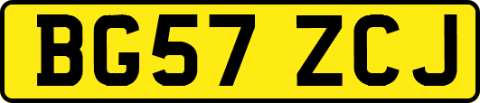 BG57ZCJ