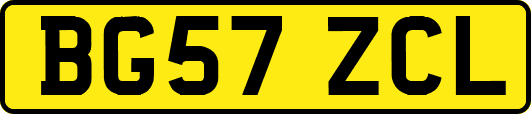 BG57ZCL