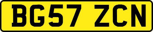 BG57ZCN