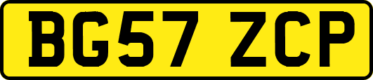 BG57ZCP