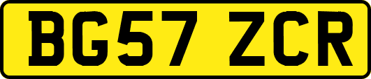 BG57ZCR
