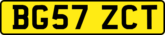 BG57ZCT
