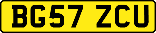 BG57ZCU