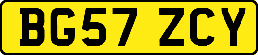 BG57ZCY