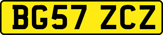 BG57ZCZ