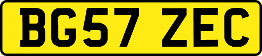 BG57ZEC