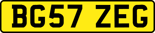 BG57ZEG
