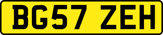 BG57ZEH