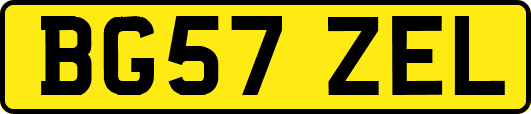 BG57ZEL