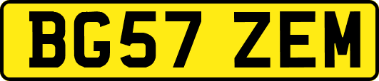 BG57ZEM