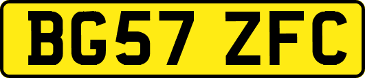 BG57ZFC