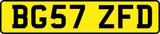 BG57ZFD