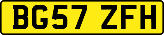 BG57ZFH