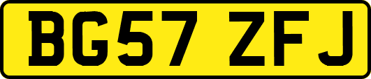 BG57ZFJ