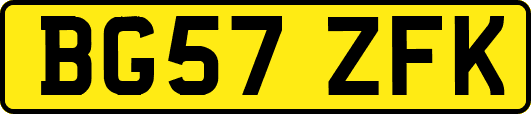 BG57ZFK
