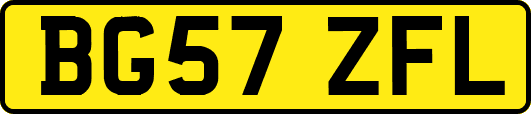 BG57ZFL