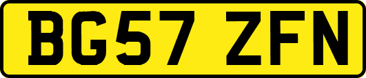 BG57ZFN