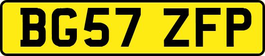 BG57ZFP