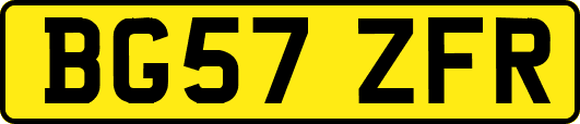 BG57ZFR