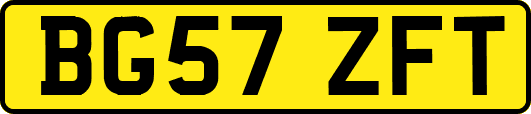 BG57ZFT