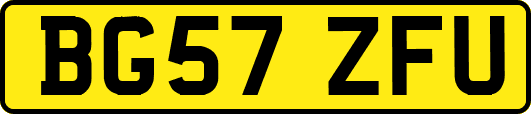 BG57ZFU