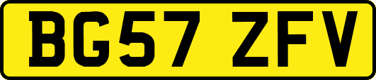 BG57ZFV