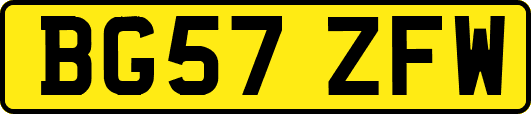 BG57ZFW